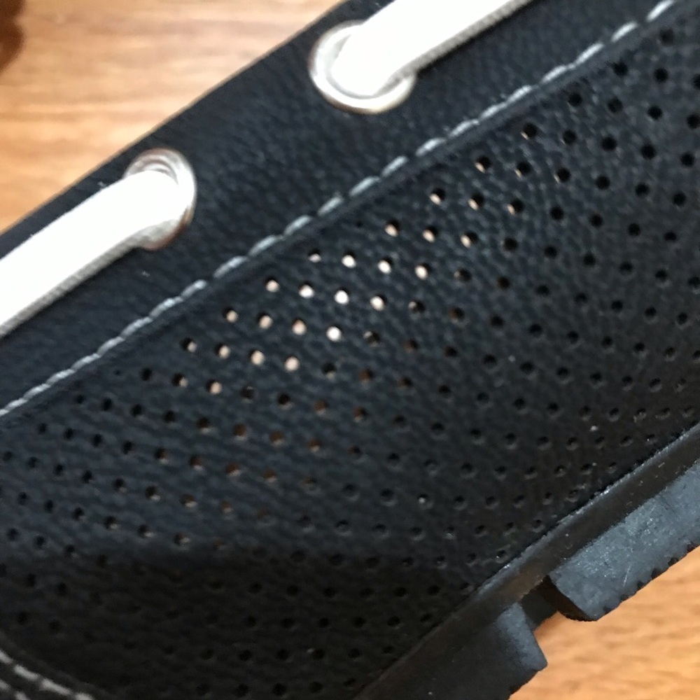 👡Nature Breeze Loafers - Picture 4 of 8